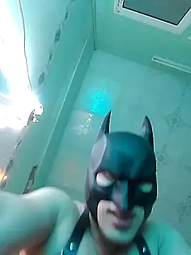 Bengym97 – Naživo XXX chat