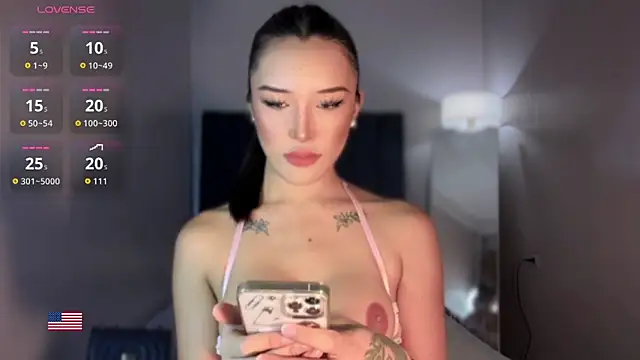 wiggle_nibble's Live XXX Chat