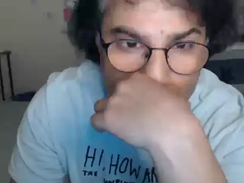 Вебкам-шоу wildpussycat23