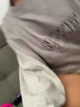 แชท XXX สดของ Mila_Morgan