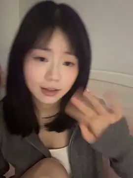 Nana-3 网络视讯表演