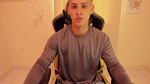 sexy_andres01 webcam show