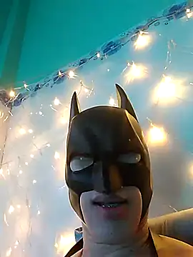 Bengym97 – Naživo XXX chat