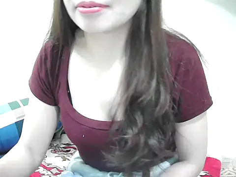 Ana_2023's Webcam Show