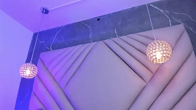 Ibbie_drastic's Live XXX Chat