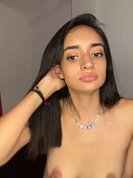 leilani_X Live XXX Chat