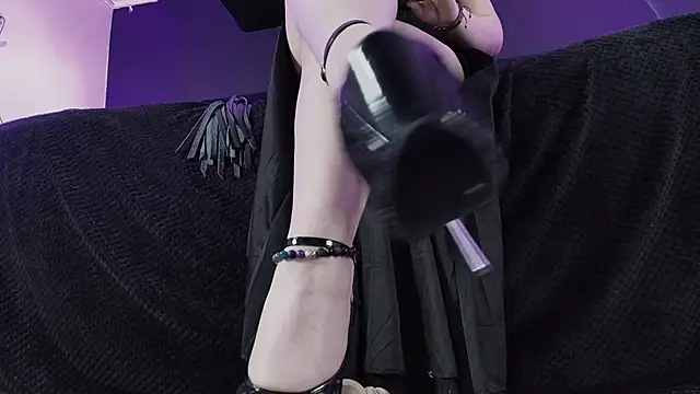 دردشة _Jade_16 الجنسية المباشرة