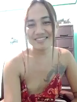 sexyts69xx Webcamshow