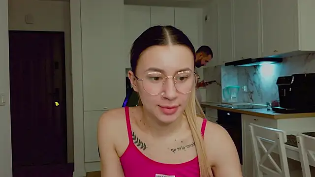 reallove_x – Naživo XXX chat