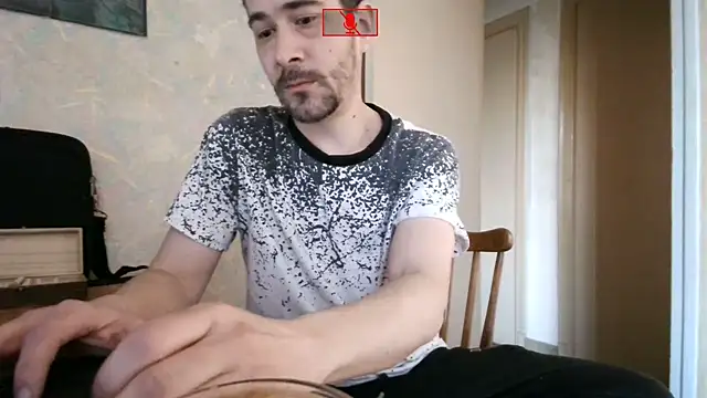 Hgay6935: απευθείας συνομιλία ΧΧΧ