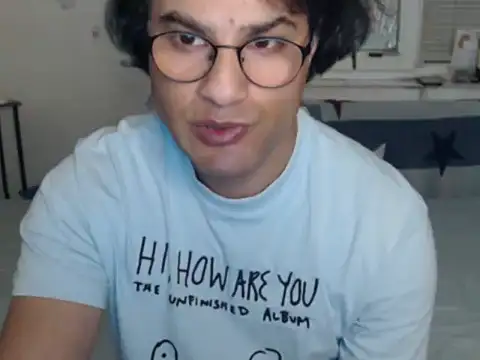 wildpussycat23 在線直播表演