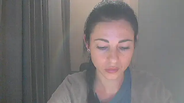 Chat XXX Live beautifulbody