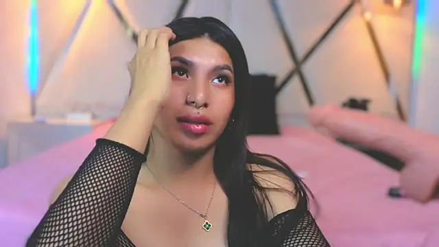 MeelFox 即時 XXX 聊天