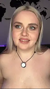 April_Vancee Live XXX Chat