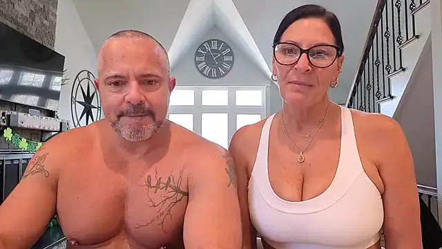 3totangox's Webcam Show
