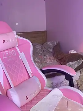 Meow_sexygirl 在線直播表演