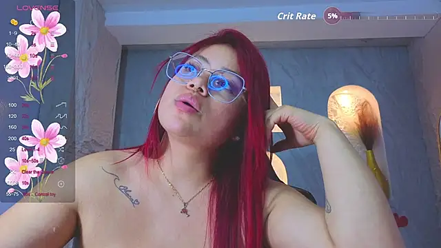 _Ambar72_b: онлайн-секс-чат