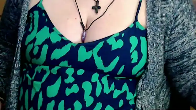 แชท XXX สดของ mayasmith