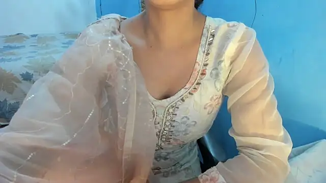 دردشة loveyouforever666 الجنسية المباشرة