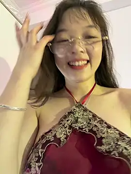 meimei_x: απευθείας συνομιλία ΧΧΧ