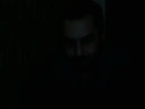 Webkamerová show EroticCouple1