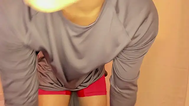 sexy_andres01n Webbikameraesitys