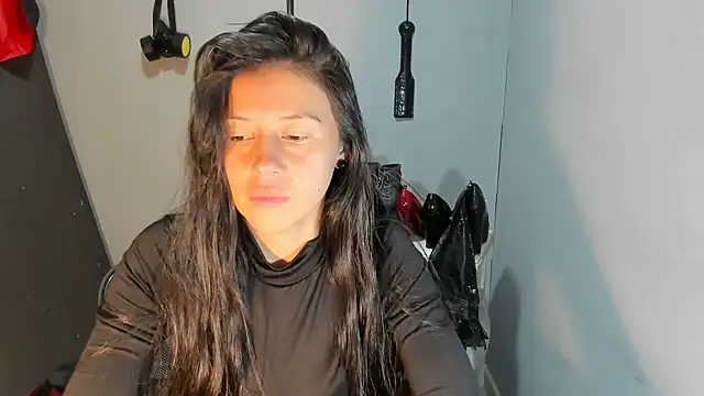 sandyquinnxx Live XXX-Chat