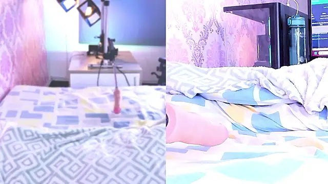 kloe_campbell: απευθείας συνομιλία ΧΧΧ