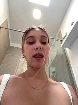 Chat XXX Live Nikii__