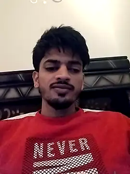 Pokazy przed kamerką – soft_hearted