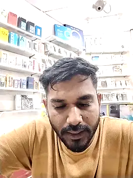 avi007p 라이브 XXX 채팅