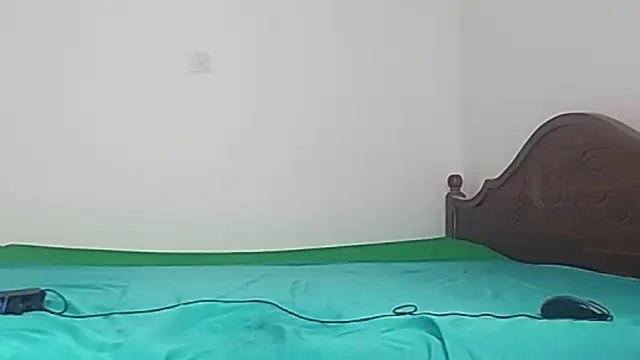 SL_queen1's Webcam Show