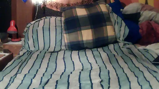 BenZCock90 라이브 XXX 채팅