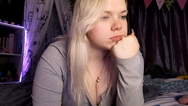 AnimeGirl67 Chat XXX live