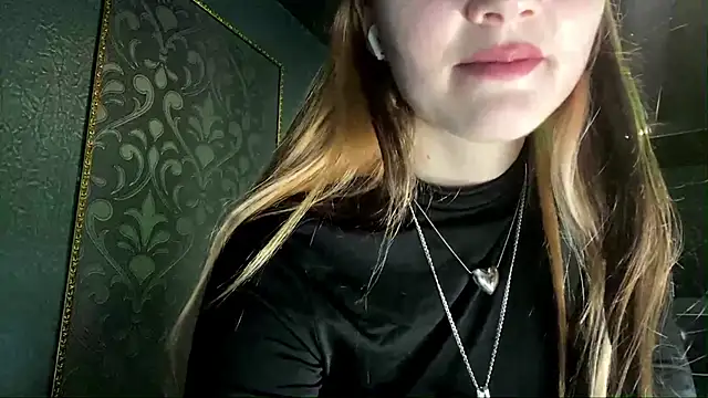 Chat XXX Live CarmelaLiebherr