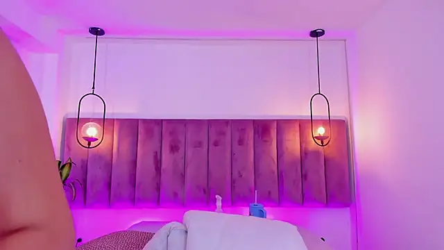 Sembang XXX Secara Langsung babepolly