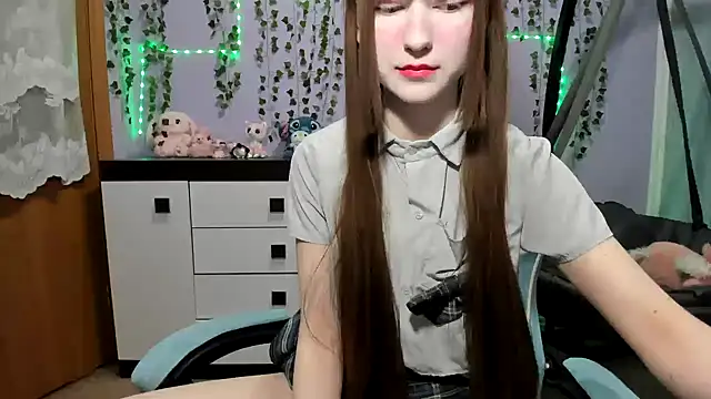 Yoonhee_ki: απευθείας συνομιλία ΧΧΧ