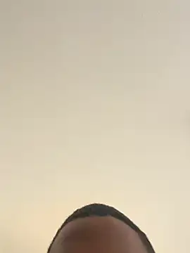 pussyeater_- Adlı Modelin Canlı XXX Sohbeti