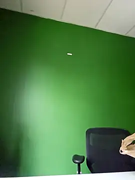 oliviaprettypussy: απευθείας συνομιλία ΧΧΧ