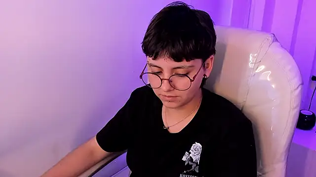 Nathaly_ds Live XXX Chat