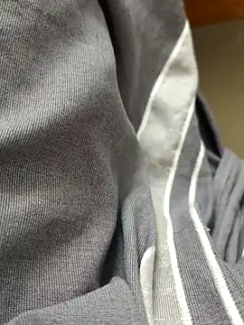 Czat XXX na żywo – malluflash