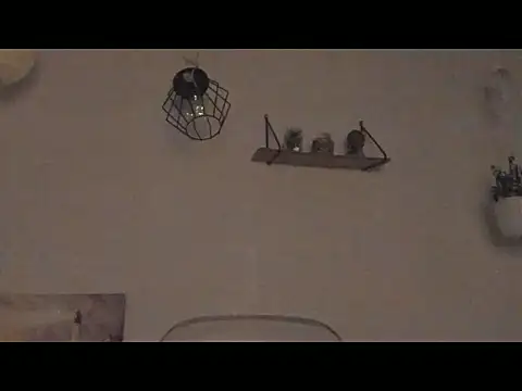 aprille15のライブXXXチャッ ト