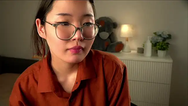 NelleMihalko: απευθείας συνομιλία ΧΧΧ