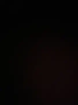 JanaraM_ 即時 XXX 聊天