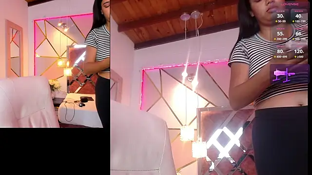 KateLovings: απευθεί ας συνομιλία ΧΧΧ