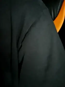 Aashikalaa Obrolan Langsung XXX