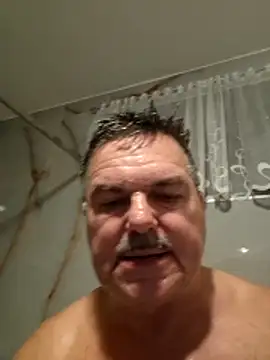 Tbone17 Chat XXX in diretta