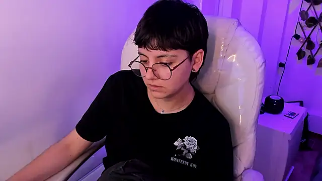 Nathaly_ds: онлайн-секс-чат