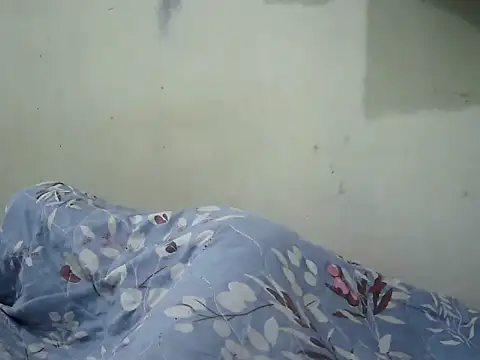 Ana_2023 网络视讯表演