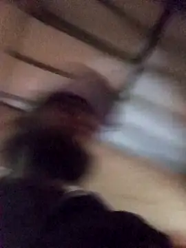 hairy_mannn – webcam-show